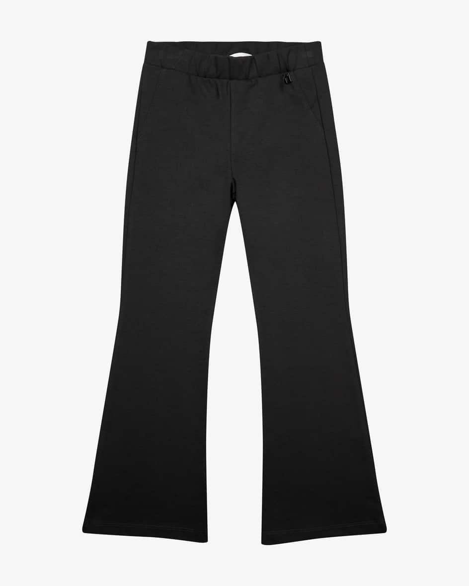Dixie Jerseyhose Riesige Ersparnisse