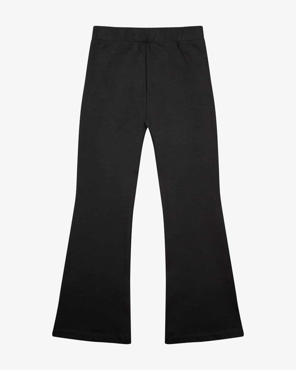 Dixie Jerseyhose Riesige Ersparnisse