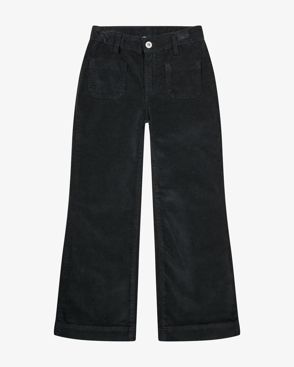 Dixie Cordhose VIP-Rabatte