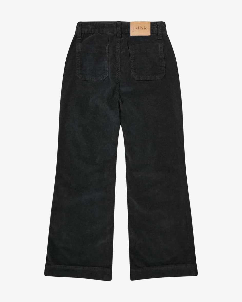 Dixie Cordhose VIP-Rabatte