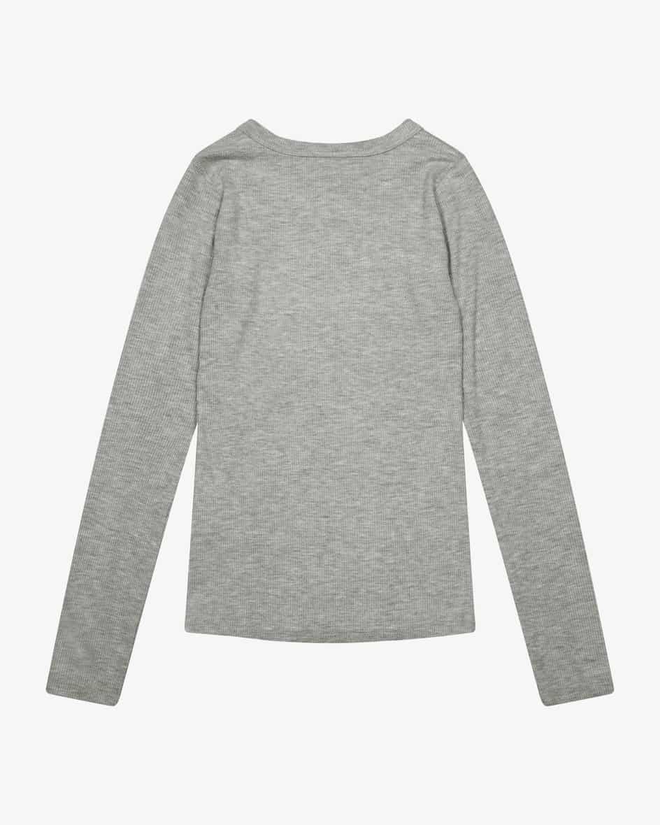 Sofie Schnoor Longsleeve Tiefpreis