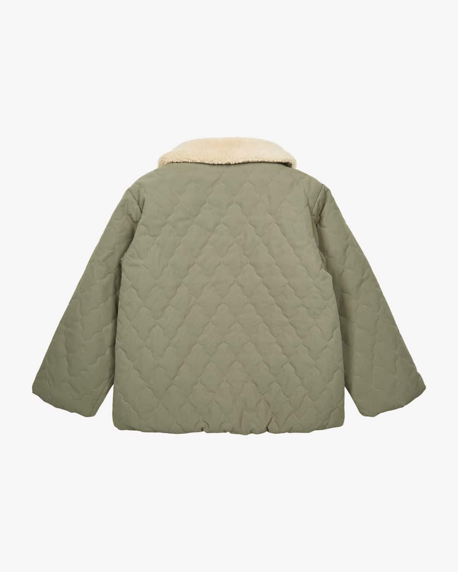Donsje Esber Jacke Wochenangebot
