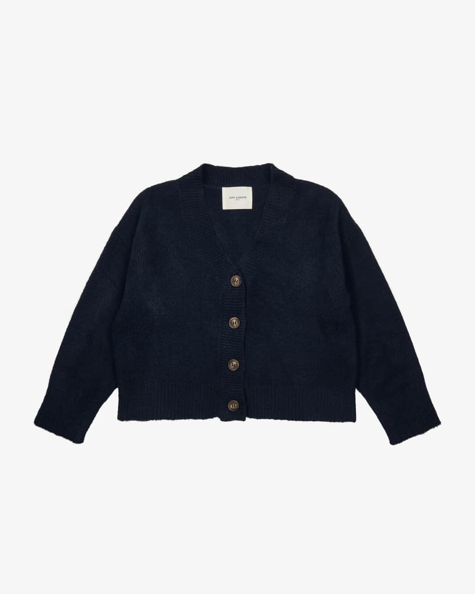 Sofie Schnoor Leva Strickjacke Kostenlose Rückgabe