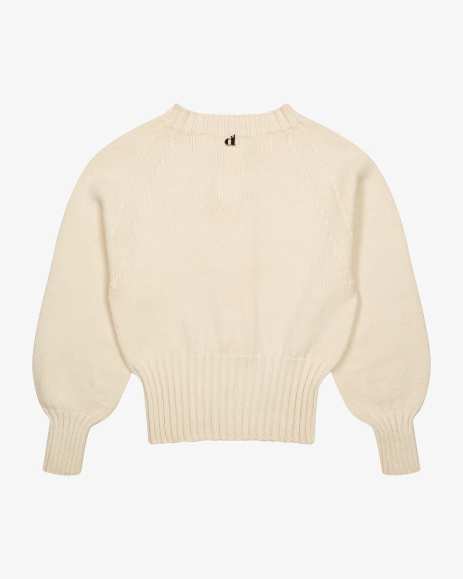 Dixie Pullover JETZT KAUFEN