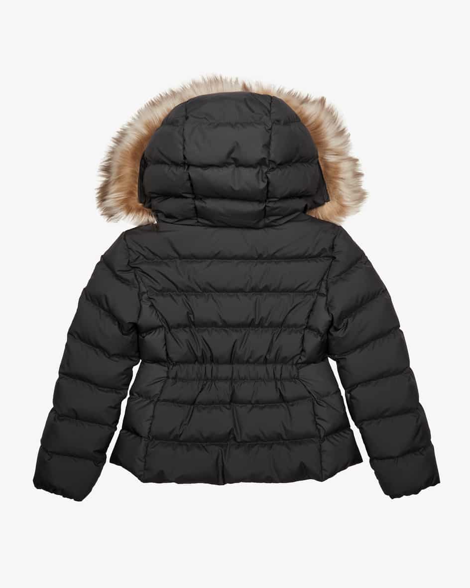 Moncler Enfant Boedette Daunenjacke Neueste Stile