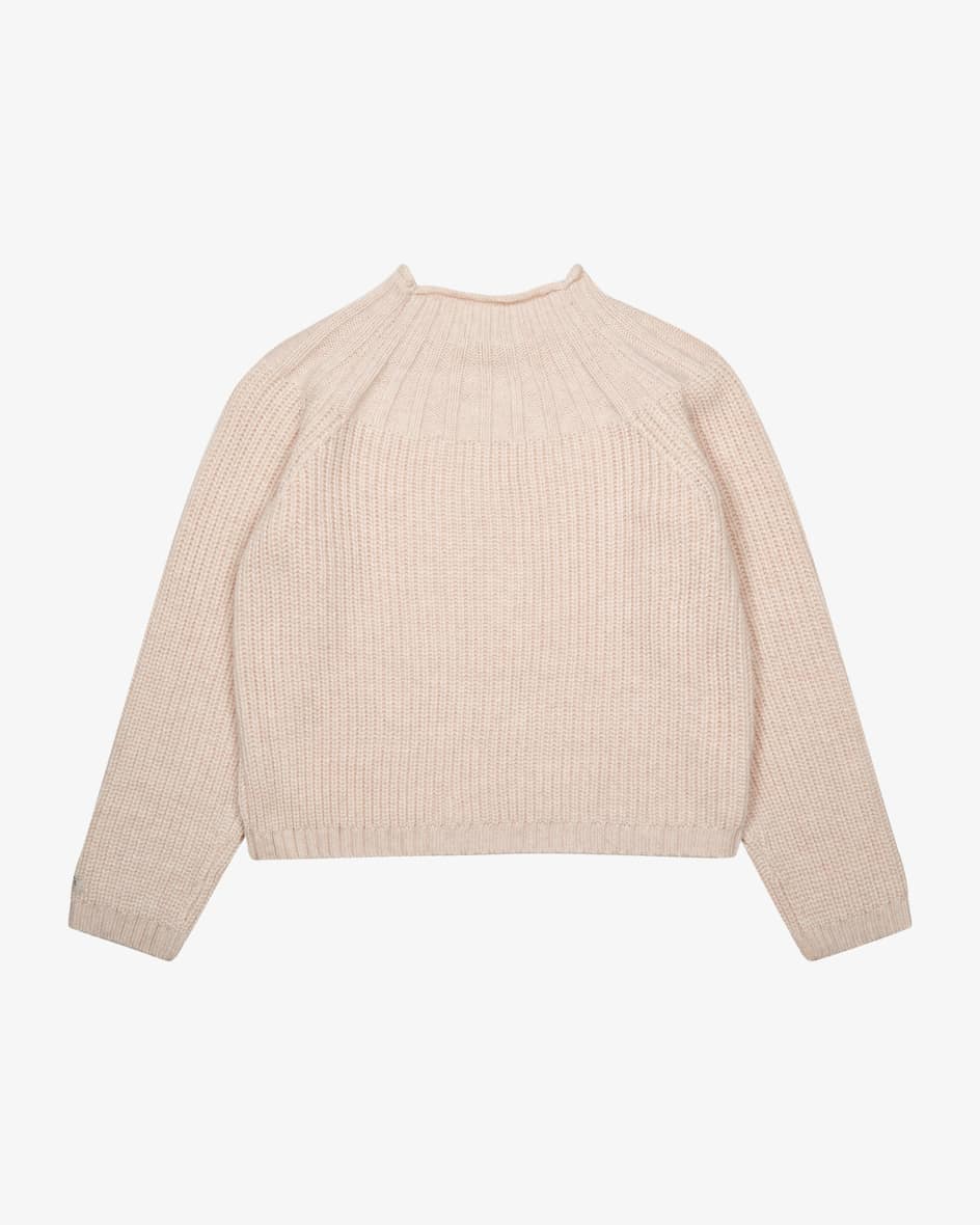 Donsje Dawi Pullover Bis zu 60% Rabatt