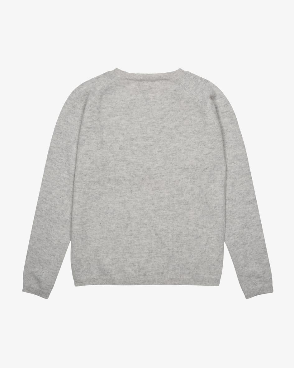 Papa Lobster Dackel Cashmere-Pullover Sonderangebot der Fabrik
