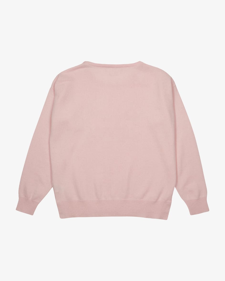 Papa Lobster Dachshund Cashmere-Pullover Vierteljährliche Förderung
