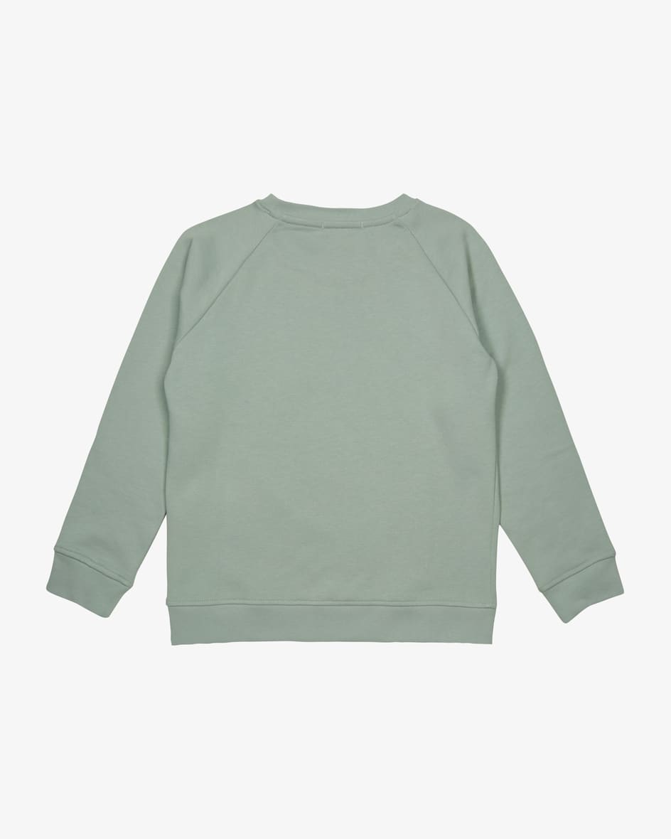 Stella McCartney Kids Sweatshirt Discount Store für neue Produkte