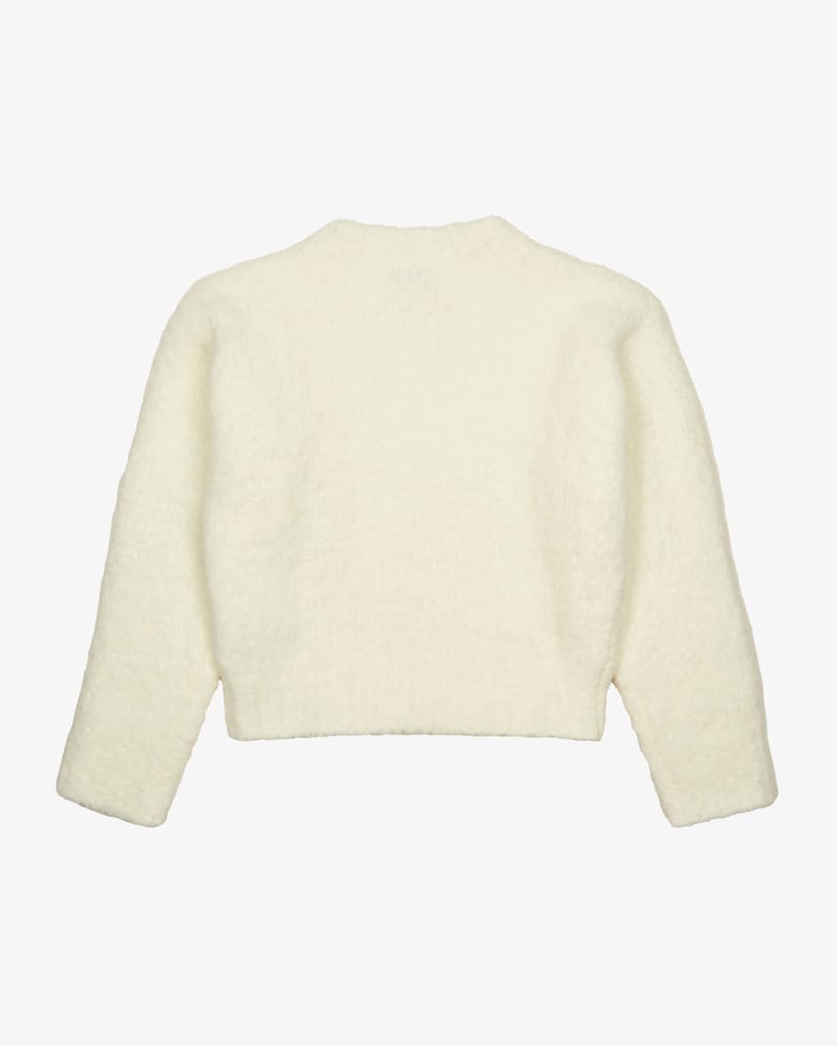 Aspesi Pullover Riesige Rabatte
