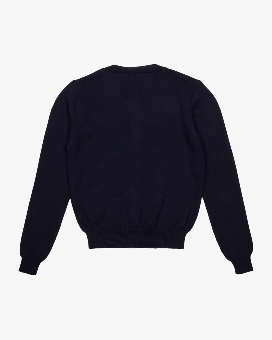 Dal Lago Frankie Strickjacke Clearance-Verkauf