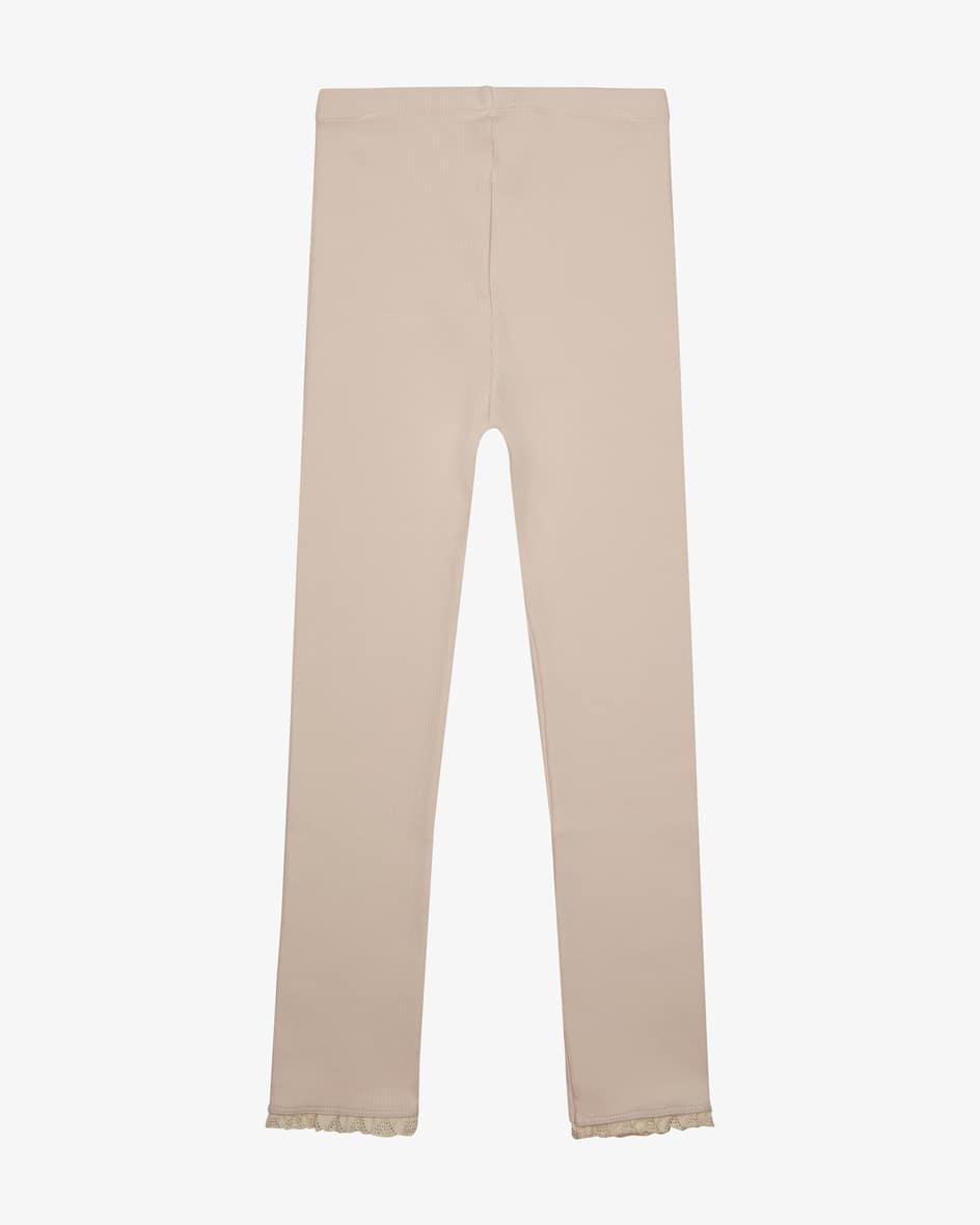 Donsje Affy Leggings Speichern exportieren