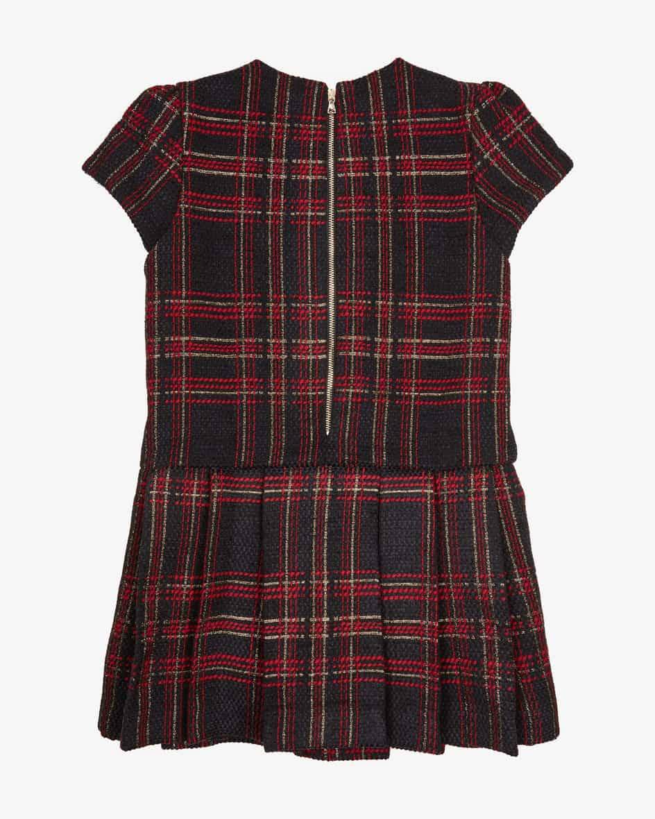 Tartine et Chocolat Kleid Black Friday Preise