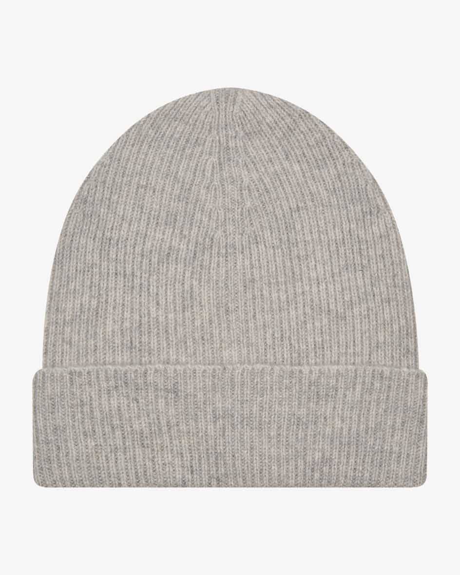 Papa Lobster Malu Cashmere-Mütze Im Verkauf