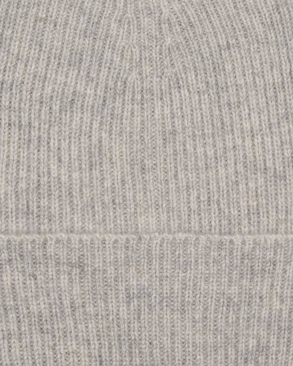 Papa Lobster Malu Cashmere-Mütze Im Verkauf