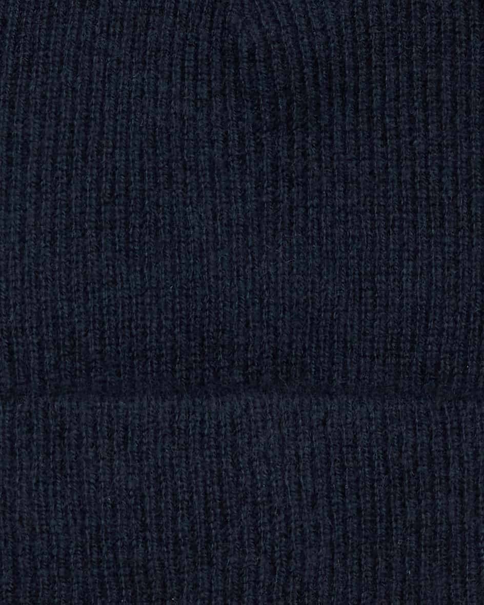 Papa Lobster Karli Cashmere-Mütze 50% Rabatt für begrenzte Zeit