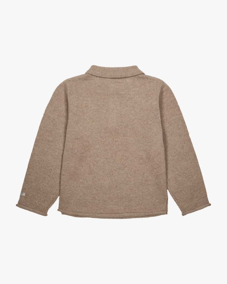 Donsje Ojan Pullover Rabatte dieses Monats