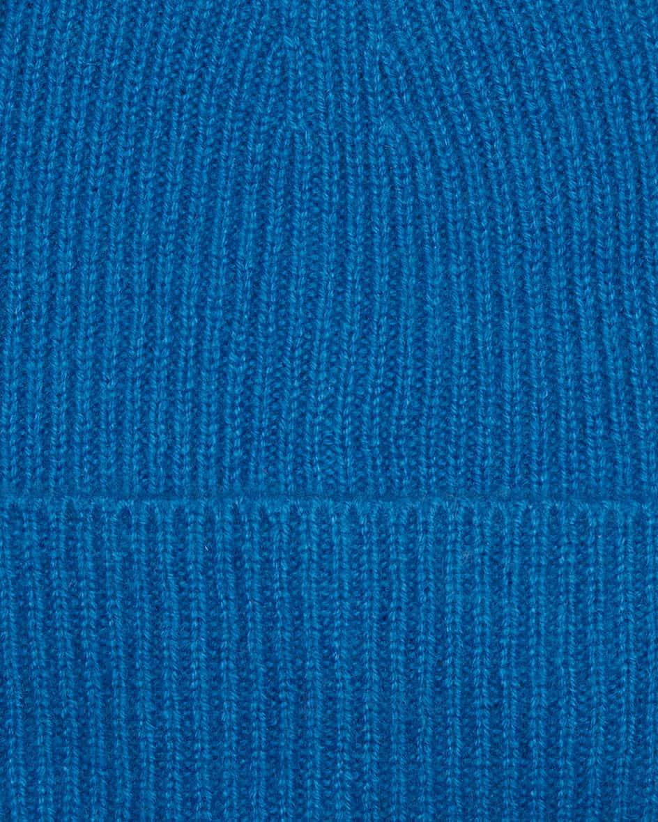 Papa Lobster Malu Cashmere-Mütze 2025