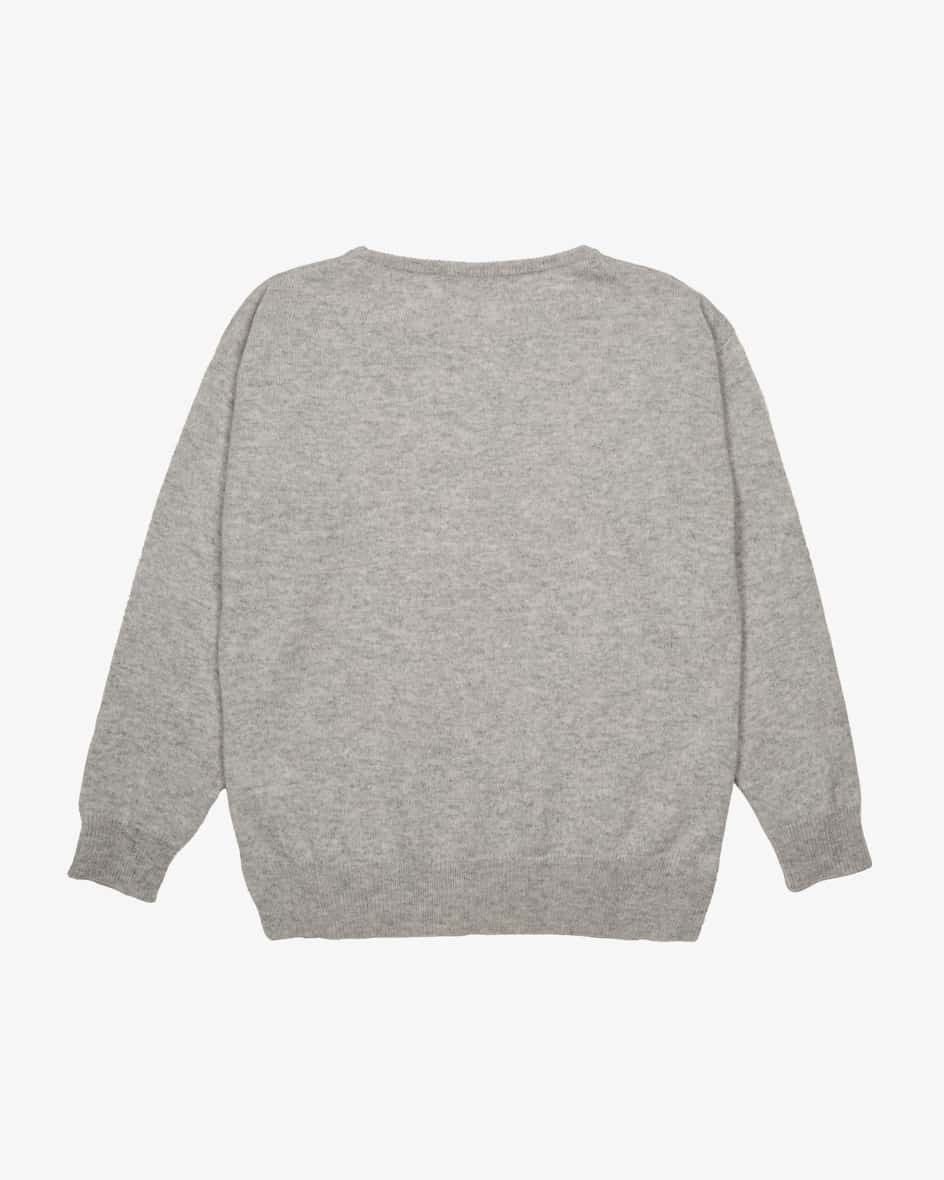 Papa Lobster Papa Lobster Cashmere-Pullover Outlet