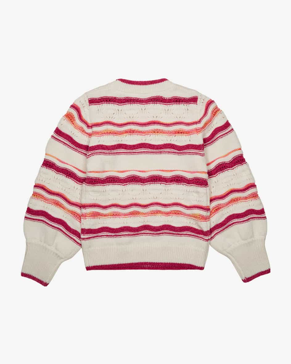 Scotch & Soda Pullover Auslauf