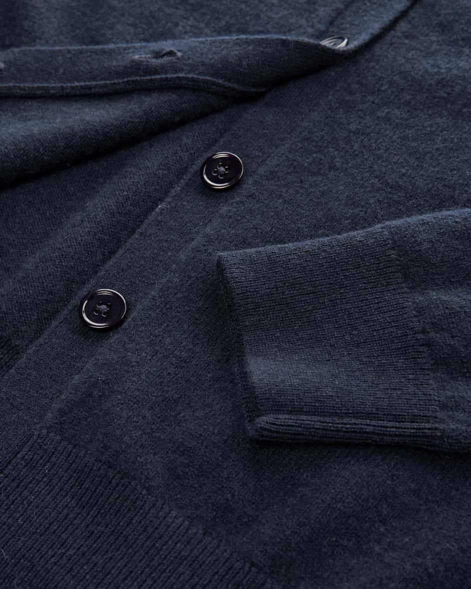 LODENFREY Cashmere-Strickjacke Verkauf