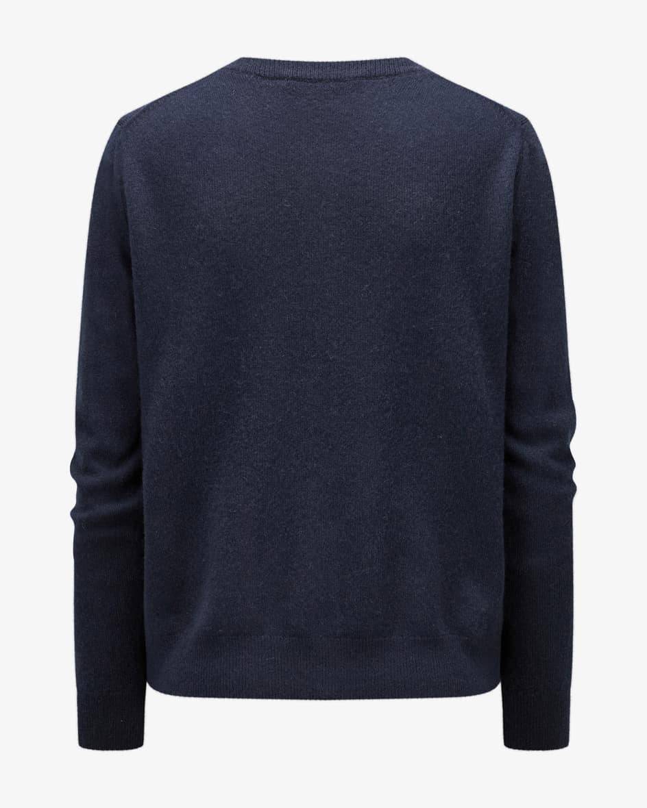 LODENFREY Cashmere-Strickjacke Verkauf