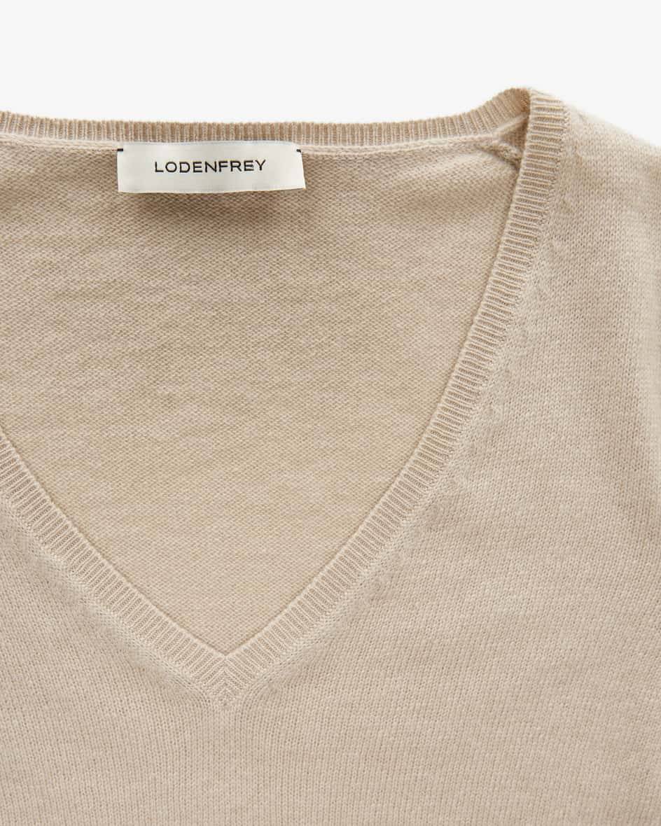 LODENFREY Cashmere-Pullover Angebote