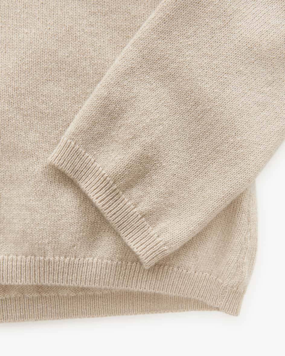 LODENFREY Cashmere-Pullover Angebote