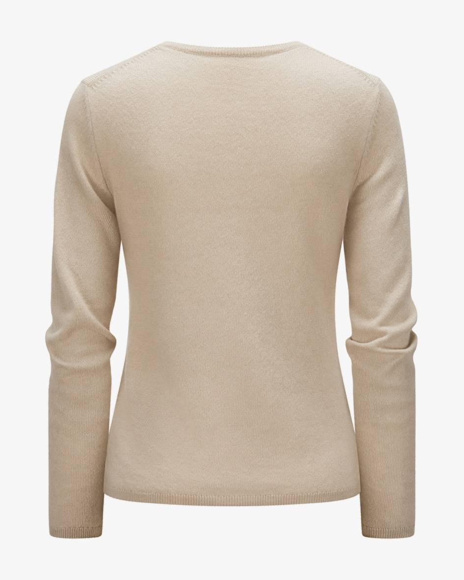 LODENFREY Cashmere-Pullover Angebote