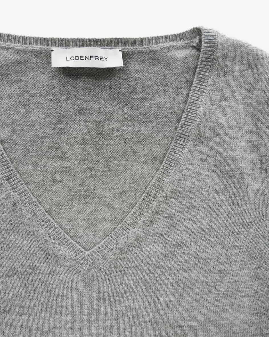 LODENFREY Cashmere-Pullover Hotsell