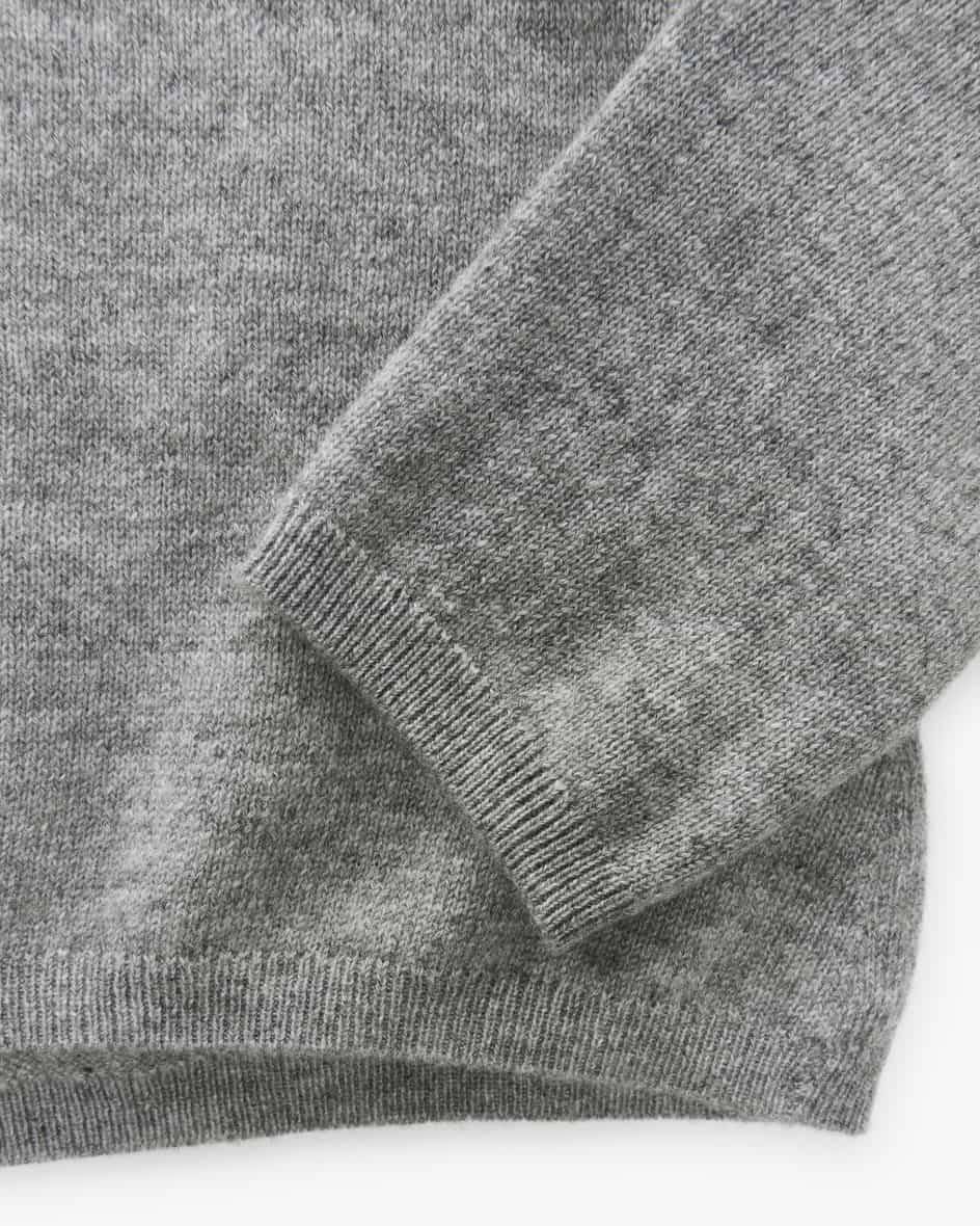 LODENFREY Cashmere-Pullover Hotsell
