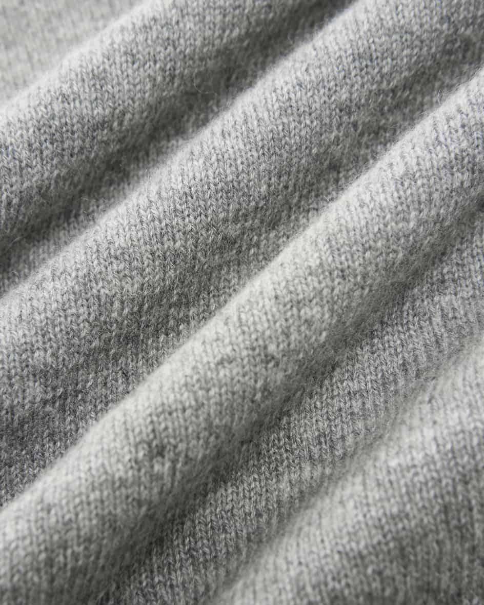 LODENFREY Cashmere-Pullover Hotsell