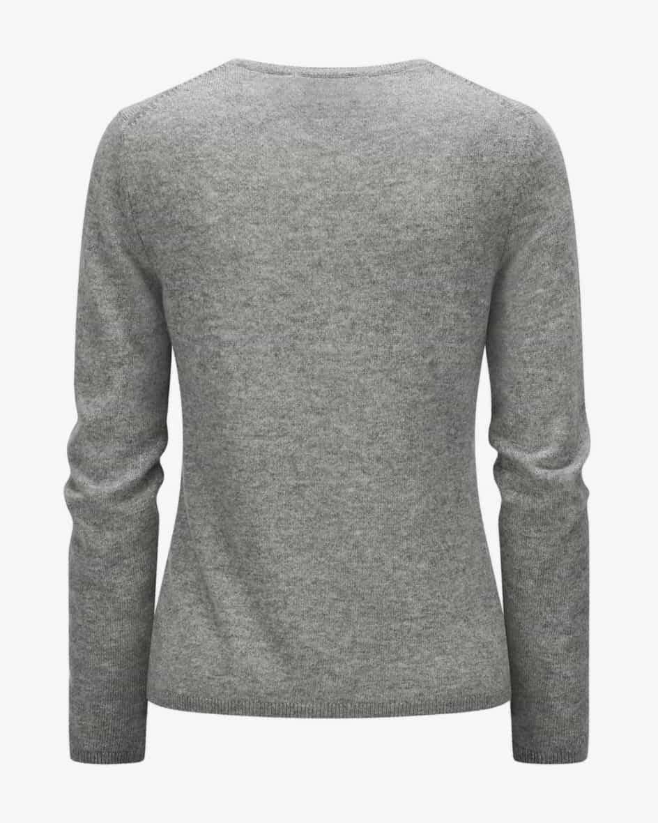 LODENFREY Cashmere-Pullover Hotsell