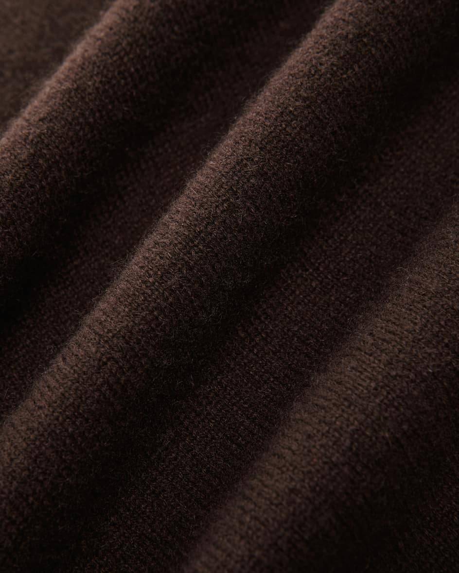 LODENFREY Cashmere-Strickshirt Schlussverkauf