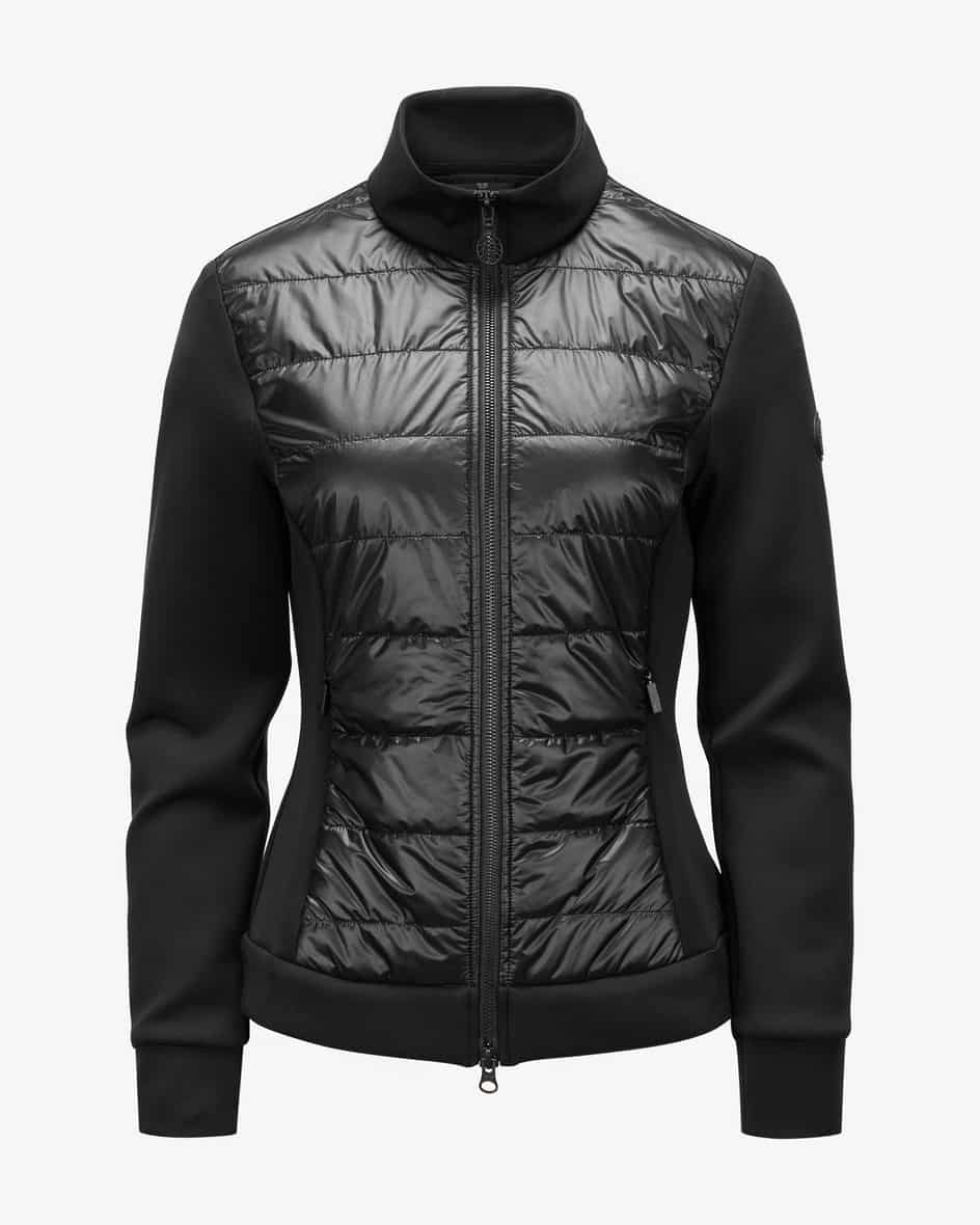 Sportalm San Francisco Funktionsjacke Günstiger Verkauf