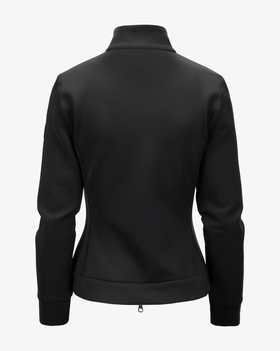 Sportalm San Francisco Funktionsjacke Günstiger Verkauf