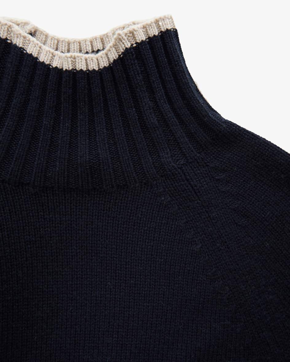 &#039;S Max Mara Mantova Pullover Fabrikverkauf