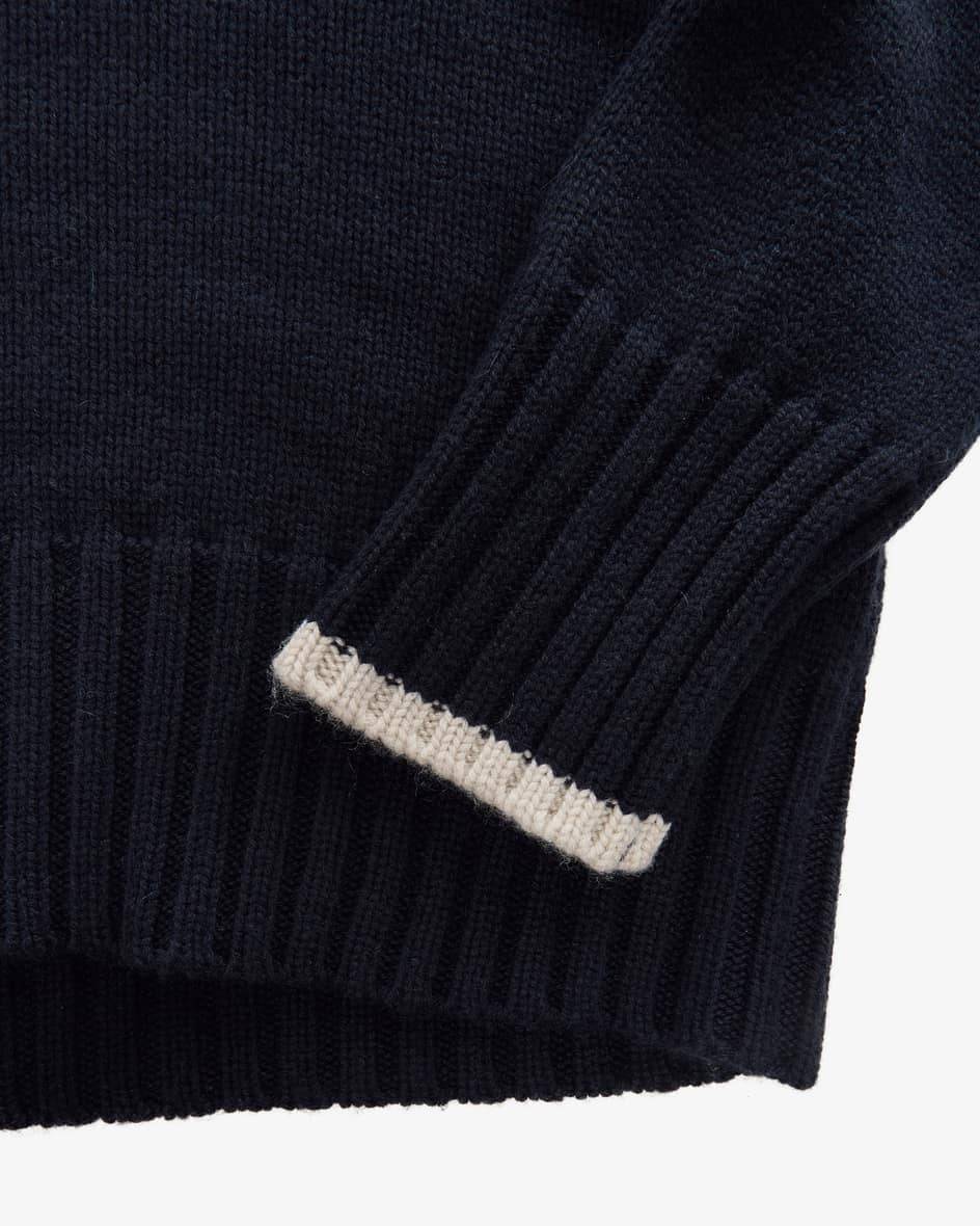 &#039;S Max Mara Mantova Pullover Fabrikverkauf