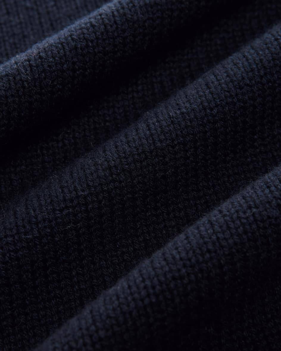 &#039;S Max Mara Mantova Pullover Fabrikverkauf