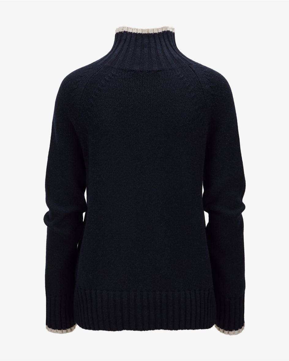 &#039;S Max Mara Mantova Pullover Fabrikverkauf