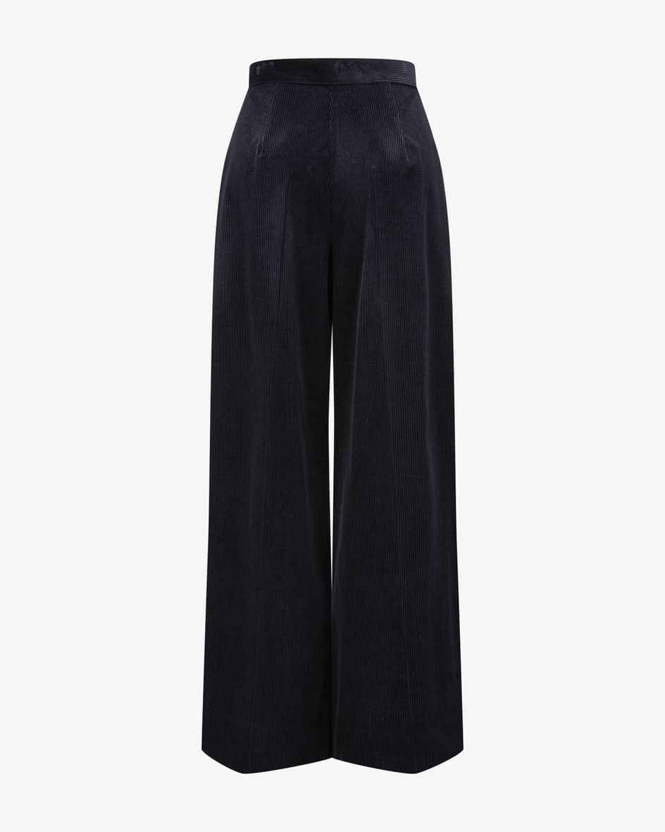 Max Mara Gilly Corhose Meist gekauft