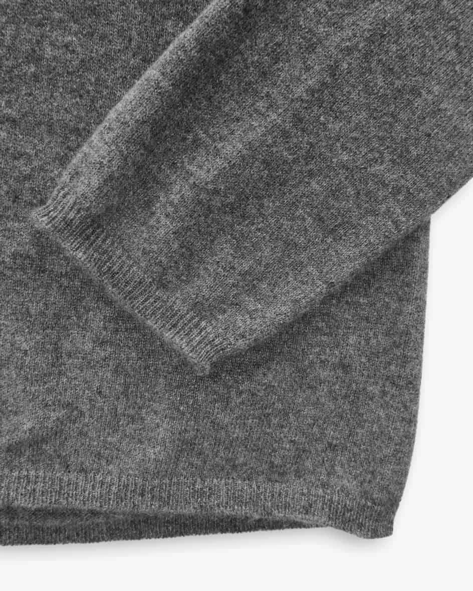&#039;S Max Mara Miss Cashmere-Pullover Fabrikpreis