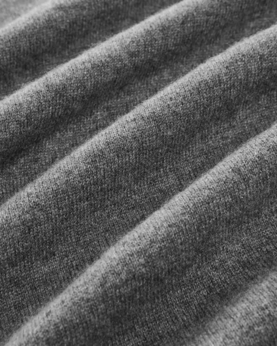 &#039;S Max Mara Miss Cashmere-Pullover Fabrikpreis