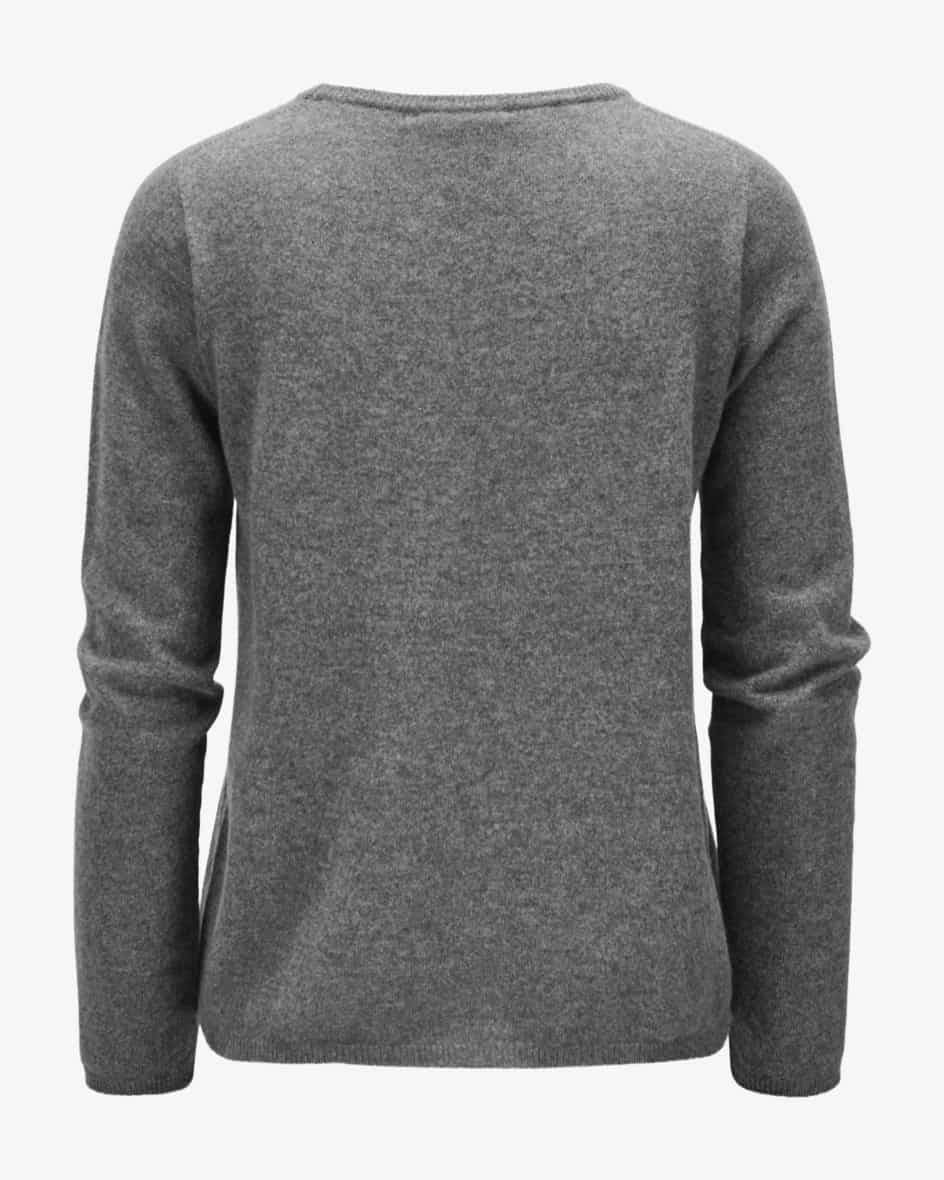 &#039;S Max Mara Miss Cashmere-Pullover Fabrikpreis