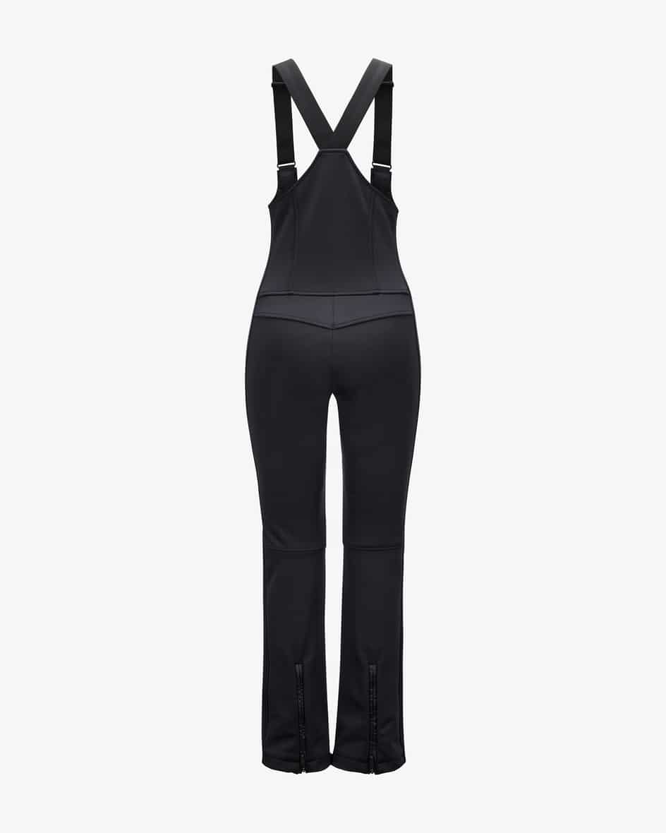 Sportalm Venus Ski-Latzhose Rabatt