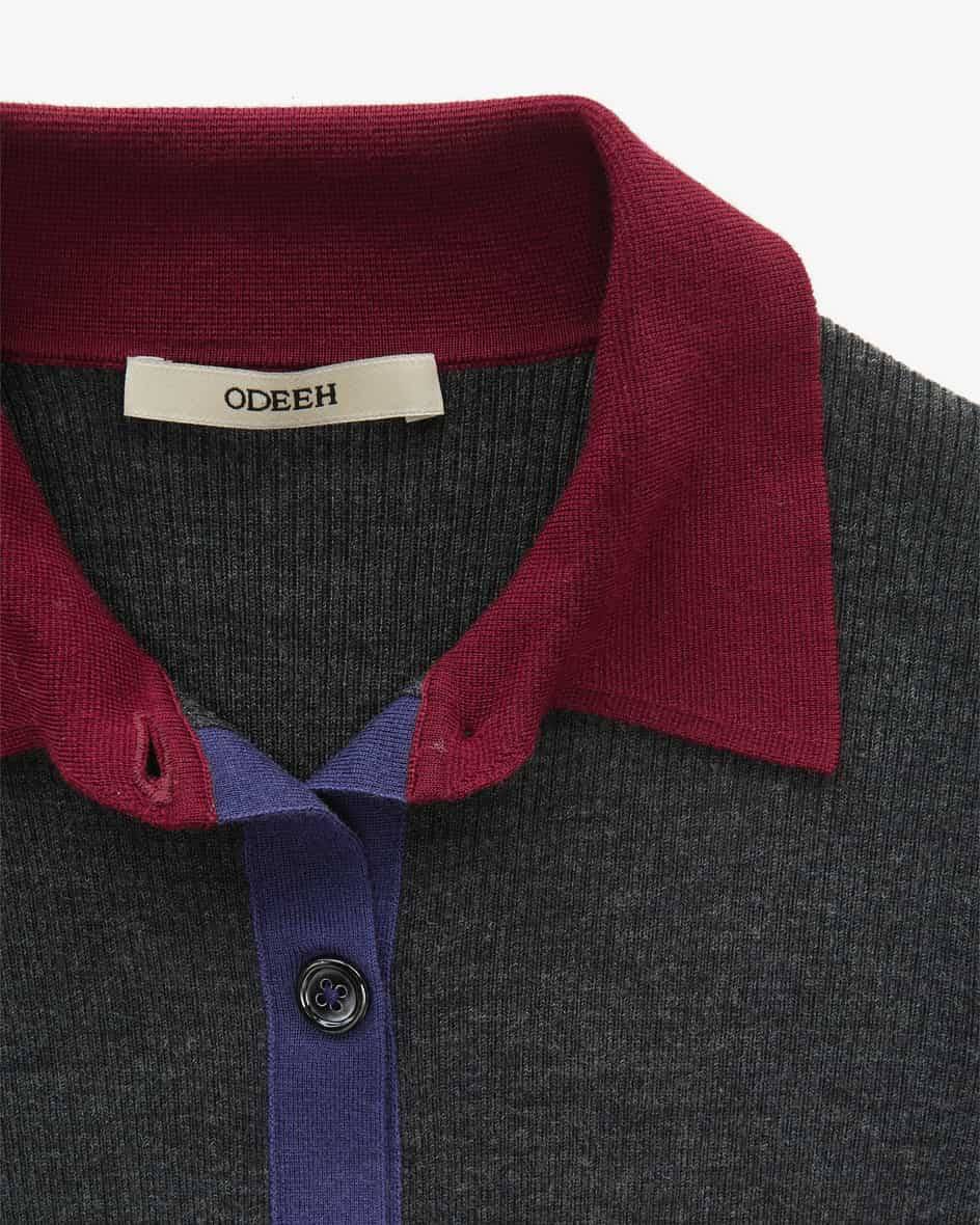 Odeeh Pullover Versandkostenfrei