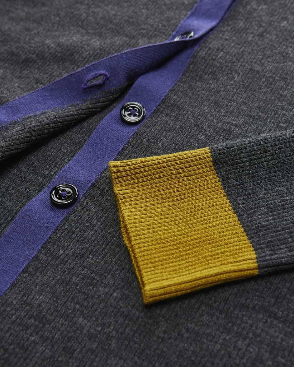 Odeeh Pullover Versandkostenfrei