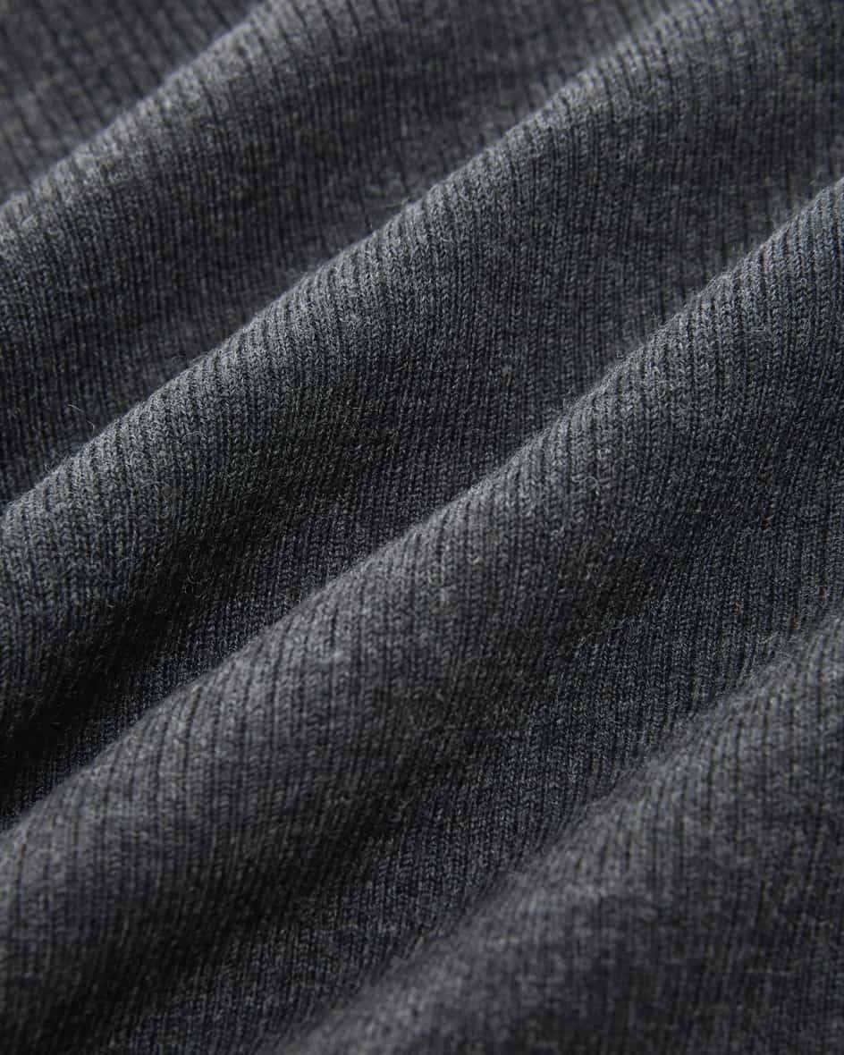 Odeeh Pullover Versandkostenfrei