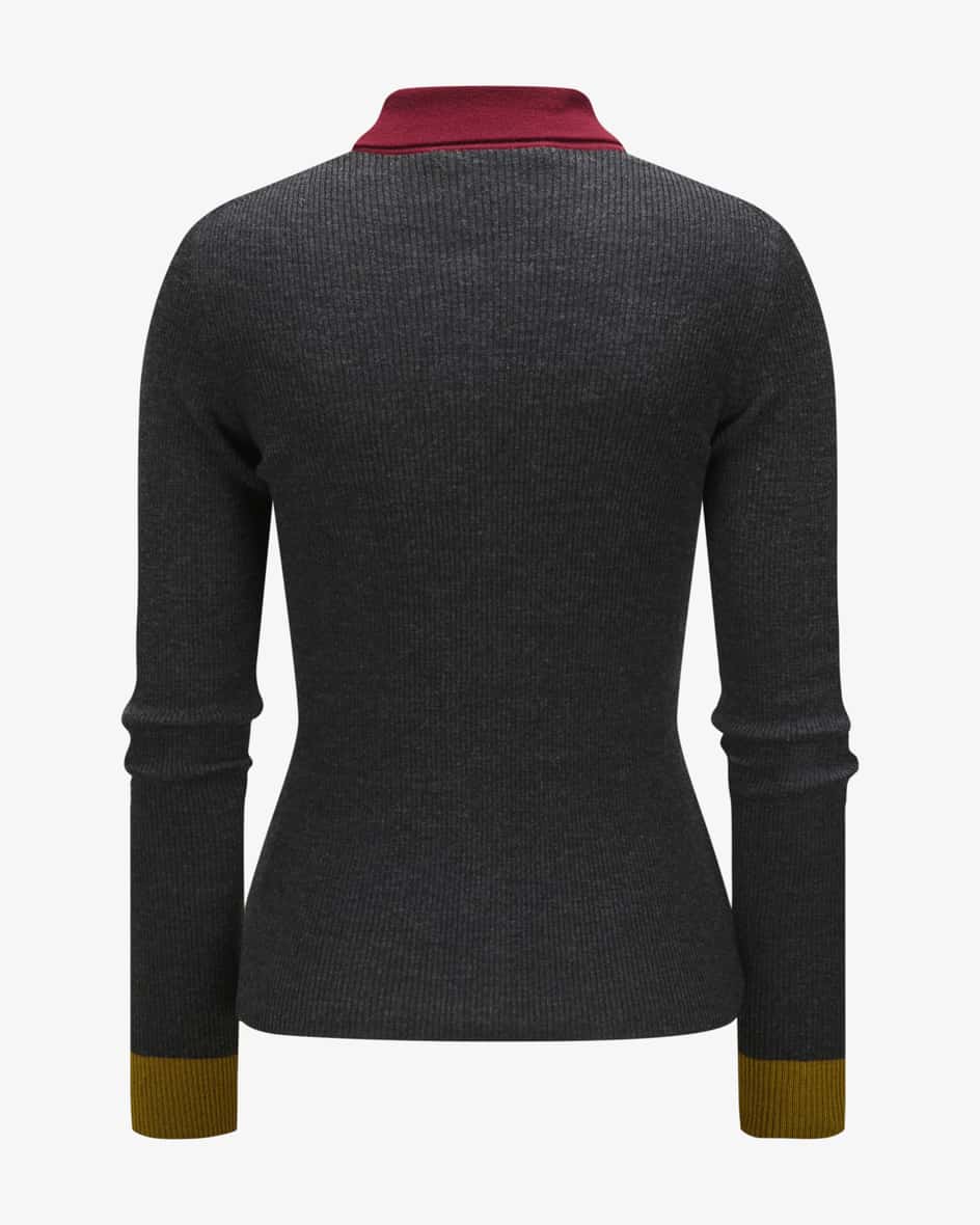 Odeeh Pullover Versandkostenfrei