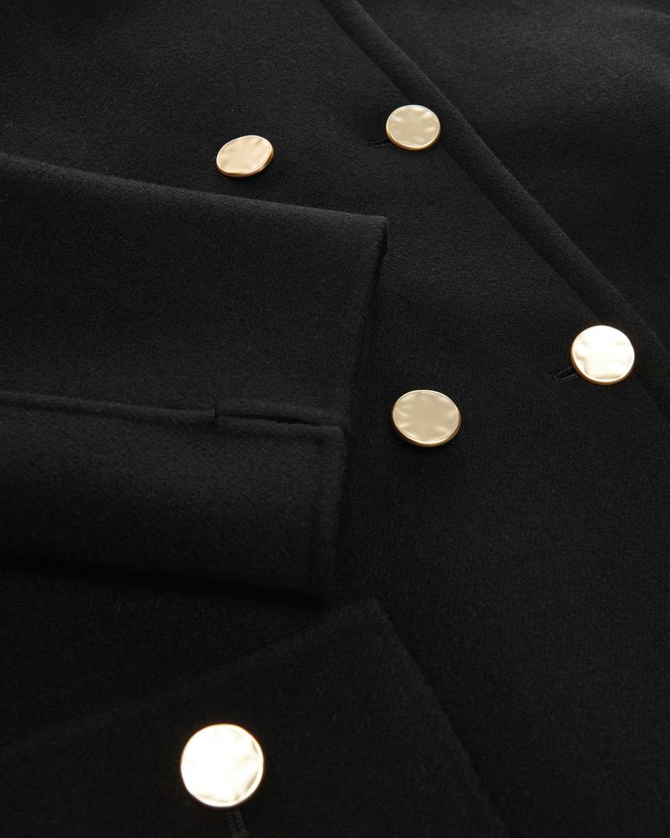 &#039;S Max Mara Samantha Wolljacke Flash Sale